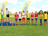 2018-09-01 ARWB Kampioenschappen - 079  J pup. A